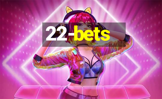 22-bets