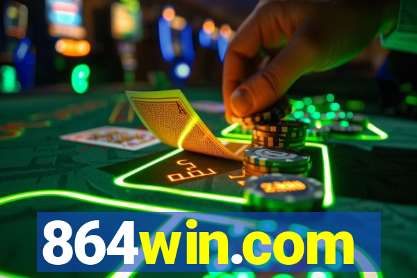 864win.com