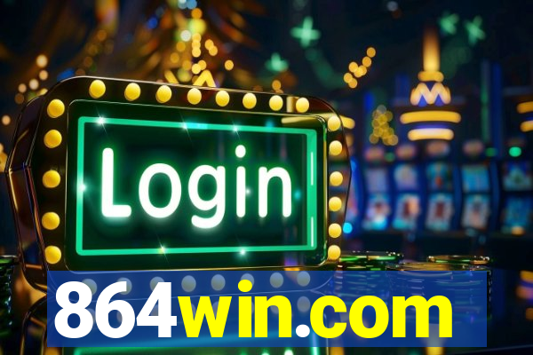 864win.com