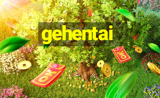 gehentai