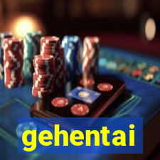 gehentai