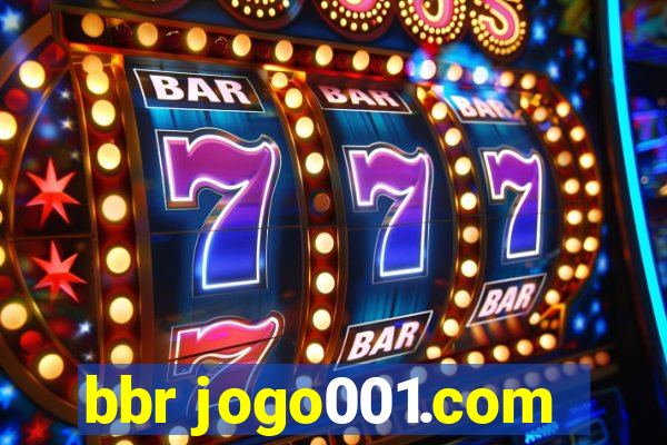 bbr jogo001.com