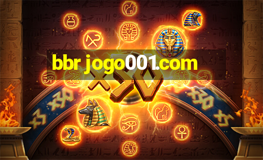 bbr jogo001.com