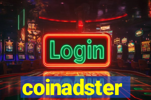 coinadster