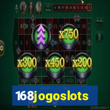 168jogoslots