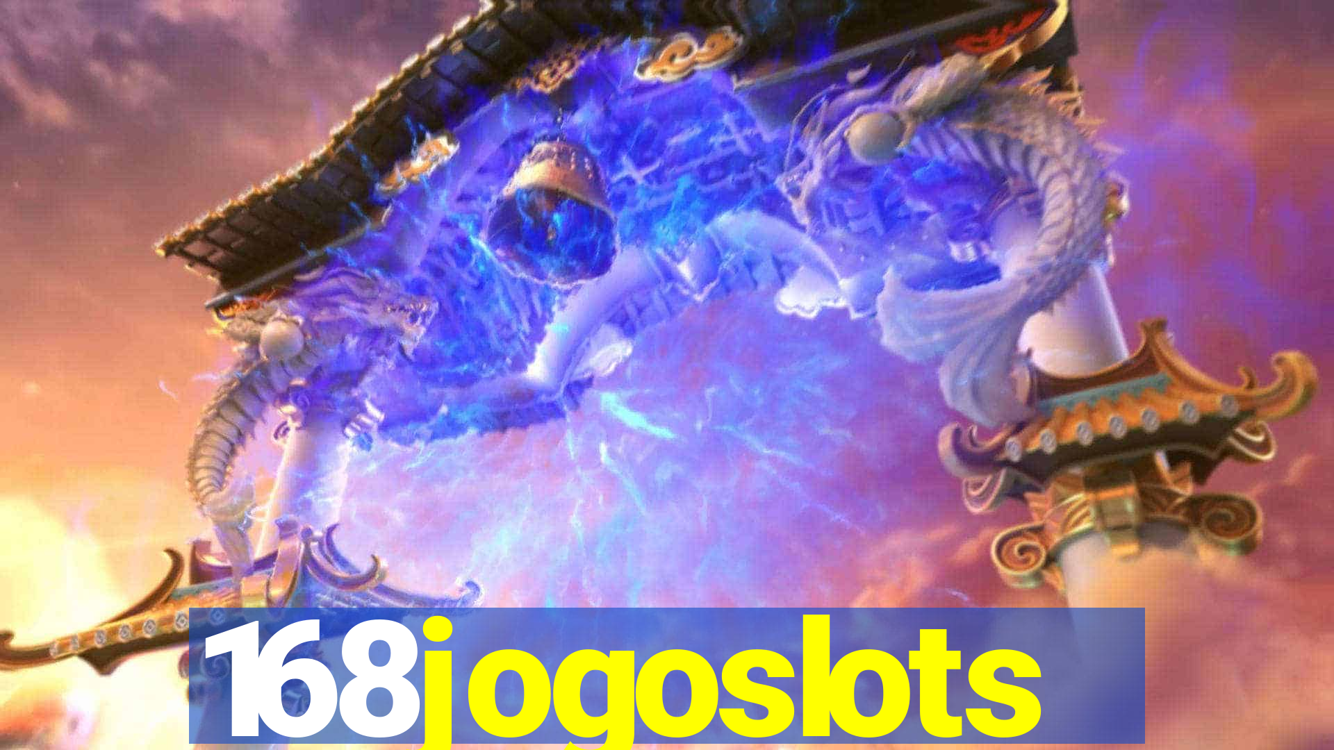 168jogoslots