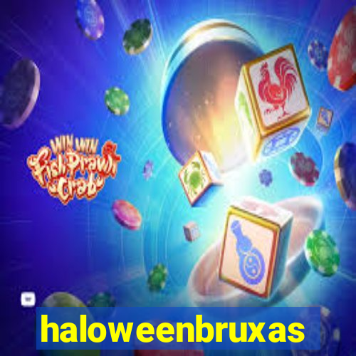 haloweenbruxas