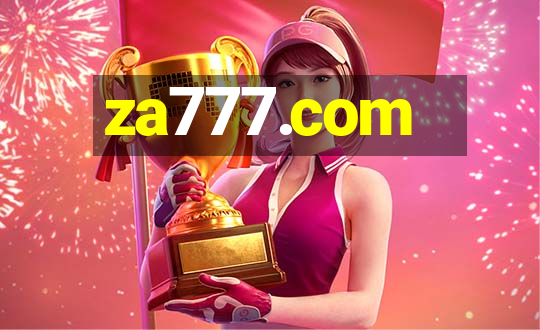 za777.com