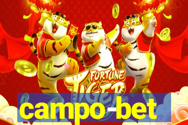 campo-bet