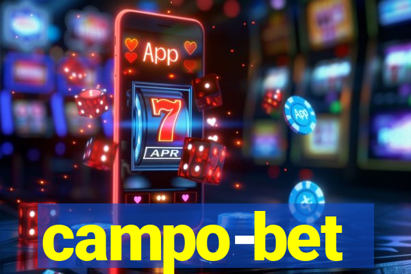 campo-bet