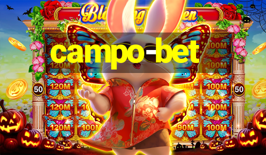 campo-bet