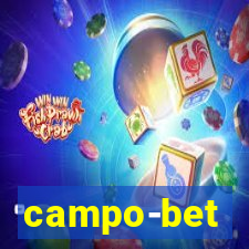 campo-bet