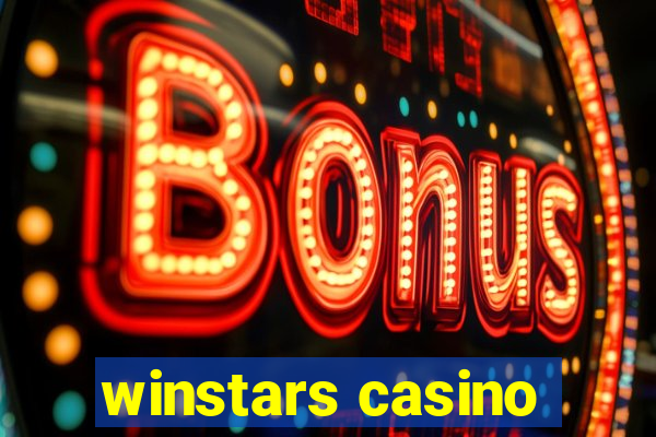 winstars casino