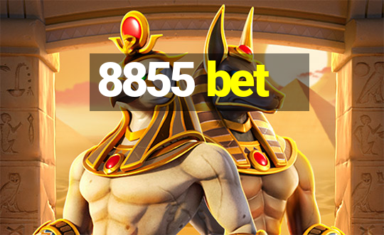 8855 bet