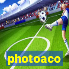 photoaco