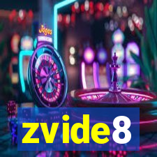 zvide8