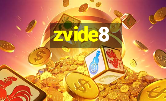 zvide8