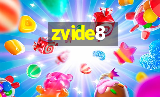 zvide8