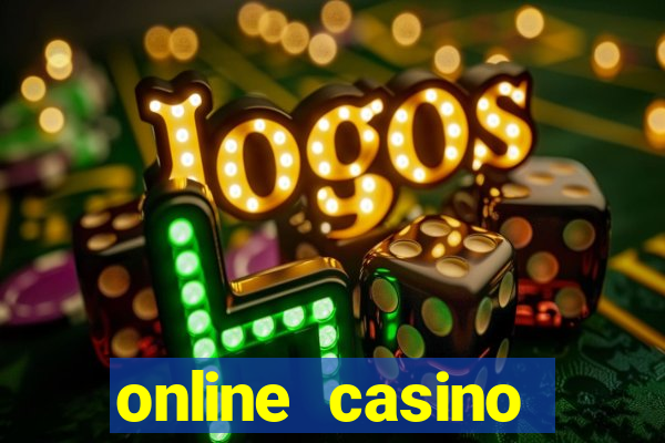 online casino roulette rules