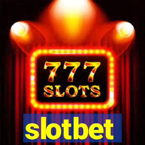 slotbet