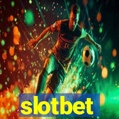 slotbet