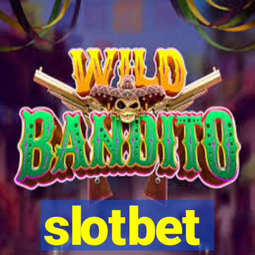 slotbet