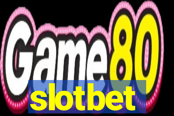 slotbet