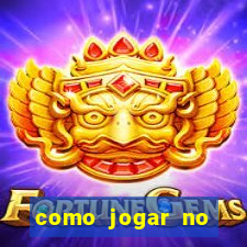 como jogar no fortune mouse