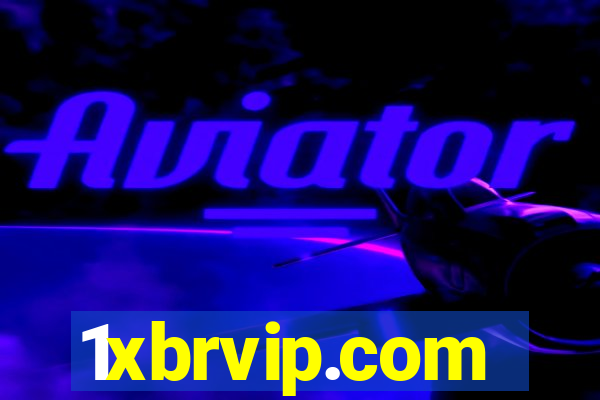 1xbrvip.com