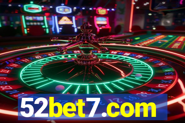 52bet7.com