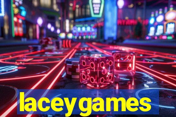 laceygames