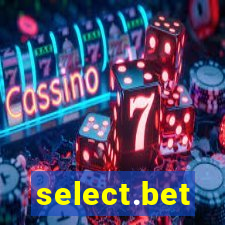 select.bet