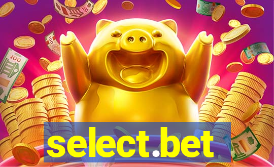 select.bet