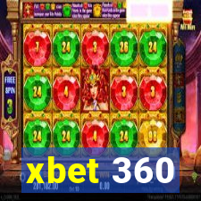 xbet 360