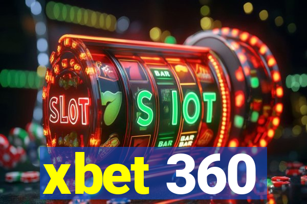 xbet 360