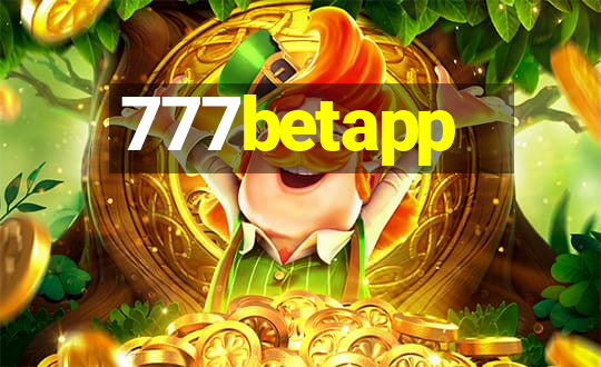 777betapp