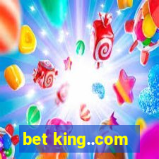 bet king..com