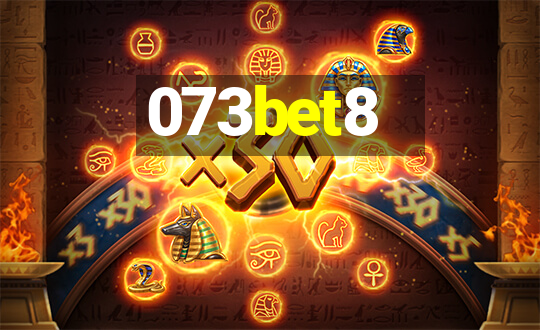 073bet8