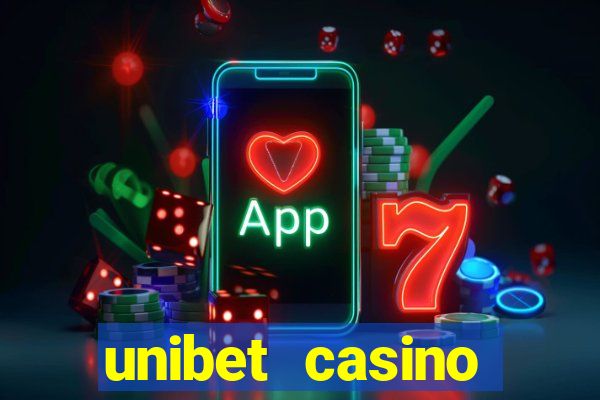 unibet casino review pa