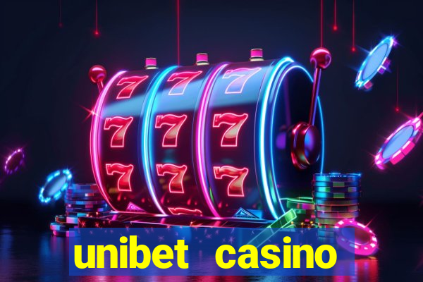 unibet casino review pa