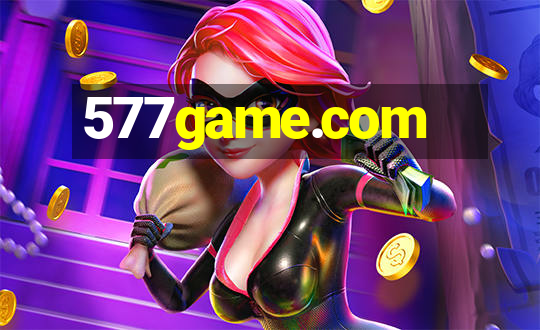 577game.com