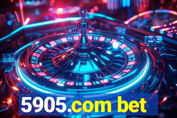 5905.com bet