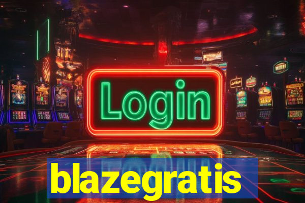 blazegratis