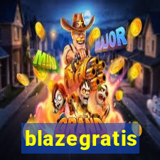 blazegratis