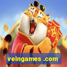 veingames .com