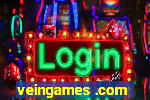 veingames .com