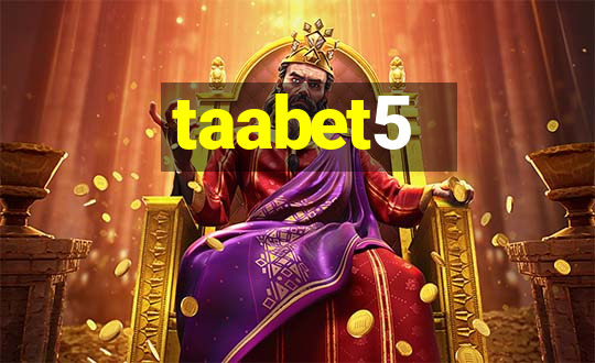 taabet5