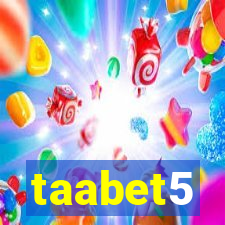 taabet5