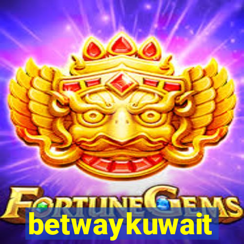 betwaykuwait