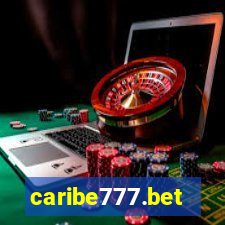 caribe777.bet